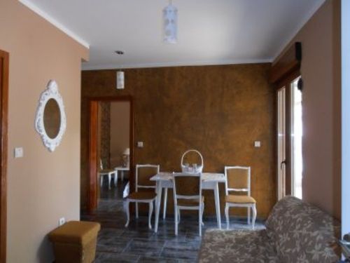 Amfora Apartments Photo 2